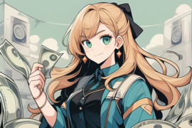 鼓励教师创业（支持教师创业政策）