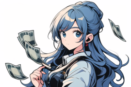 快递工作人员寄快递要钱吗（快递员工寄件是不是有优惠）