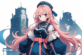 怎么取消省钱宝（如何取消省钱卡自动续费）