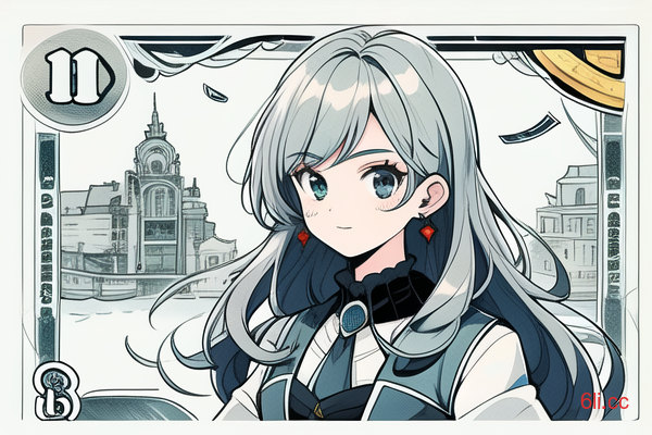 钱重要还是友谊重要（友谊比金钱更重要）