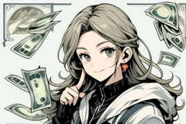 不属于创业环境特点的是（下列哪项不是创业的特征）