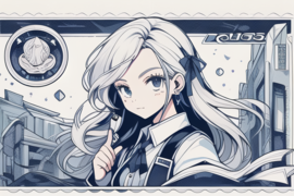 收钱吧没有到账（收钱吧收不了款怎么办）