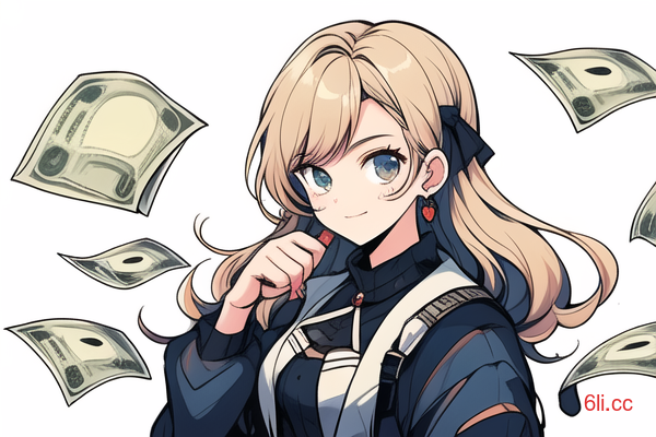 开家美甲店要多少钱(开一家美甲店大概需要多少钱?) 开家美甲店要多少钱(开一家美甲店大概需要多少钱?)