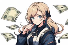 餐饮店铺装修大概多少钱（餐饮店装修标准）