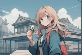 菜鸟驿站存放一天多少钱（菜鸟驿站存放收费标准2020）