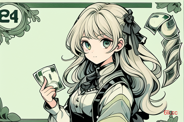 处理建筑垃圾要多少钱一方（建筑垃圾处理费征收标准）