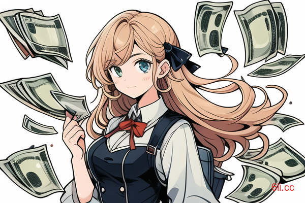 一万元创业商机（一万左右创业）