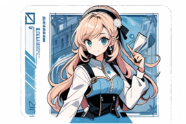 存折不去柜台能取钱吗?（存折可以不去柜台直接把钱转走吗）