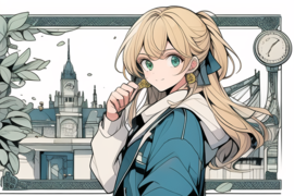 绍兴上虞人有钱吗（上虞有钱人多吗）