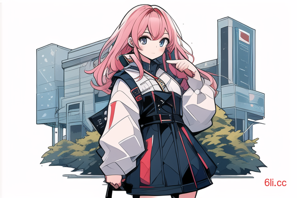 2020年互联网创新创业大赛获奖作品有哪些（2021年互联网+创新创业大赛主题）