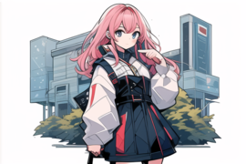 没钱你什么都不是壁纸（你没钱什么都不是说说）