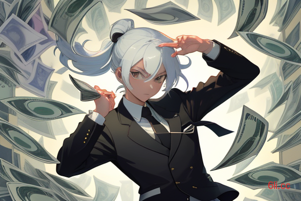 京东小金库里面的钱可以提现吗(京东小金库里的钱能提现吗) 京东小金库里面的钱可以提现吗(京东小金库里的钱能提现吗)