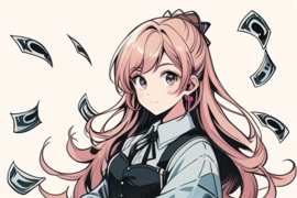 150平房子铺地暖多少钱(150平房子铺地热多少钱)