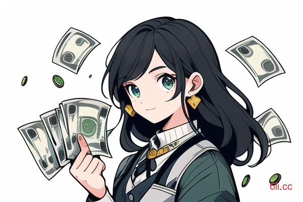 创新创业调研报告2000字（创新创业社会调查调研报告）