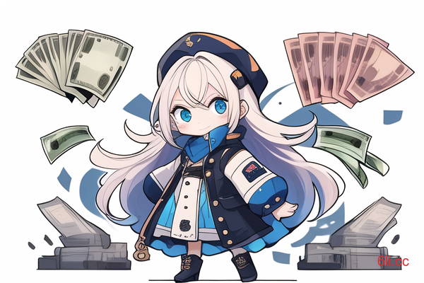 创业知识题库(创业知识大赛相关题目) 创业知识题库(创业知识大赛相关题目)