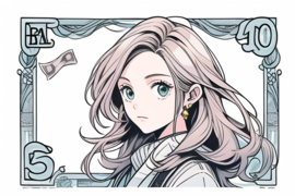 是存钱好还是买养老保险好(养老存钱好还是买养老保险好)