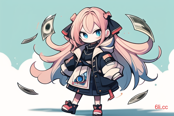 一文钱相当于现在的几块钱(一文钱等于现在多少钱?) 一文钱相当于现在的几块钱(一文钱等于现在多少钱?)