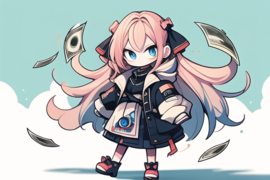 怎样才能把信用卡里的钱转出来（怎么把信用卡里的钱转出去）