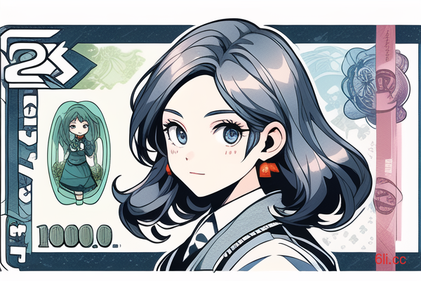 100平米大白多少钱（100平大白人工多少钱）