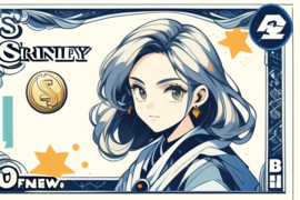 学电子商务以后可以自己创业吗(学电子商务可以自己开店吗)