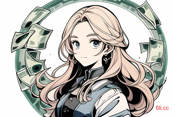 社保账户里的钱怎么查询（如何查询社保账户的钱）