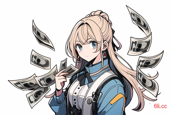 ktv陪酒多少钱一个点(ktv陪酒价位) ktv陪酒多少钱一个点(ktv陪酒价位)