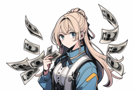 ktv陪酒多少钱一个点（ktv陪酒价位）