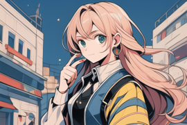 哥哥向你借钱怎么办（哥哥给我借钱）