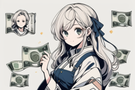 儿童存钱罐密码锁忘记密码怎么办（儿童密码存钱罐忘记密码怎么打开）