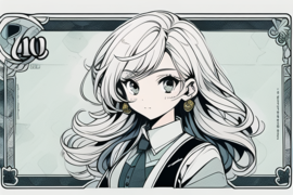 25吨汽车吊车多少钱一辆（三一起重机25吨多少钱）