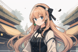 大学生创业计划书竞赛（大学生创业计划大赛）