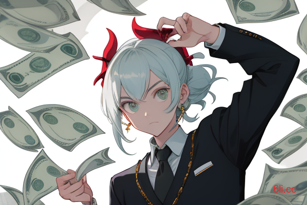 申请专利要给钱吗（申请专利要交什么费用）