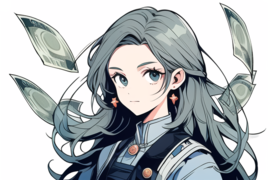 输了很多钱怎么调整（输了好多钱怎么走出来）