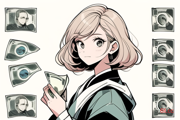 装修一套北欧风格的房子大概多少钱（北欧风格房屋装修）