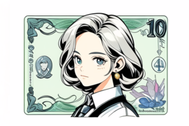 100万注册公司注销需要花多少钱（1000万的注册公司注销要多少）