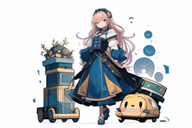 什么是钱袋宝支付交易（钱袋宝支付技术）