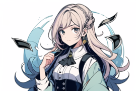 新版哈弗h6多少钱（全新哈弗h6多少钱?）