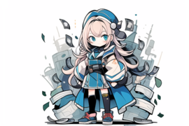 如何要回投资合伙的钱（合伙人追回投资）