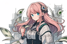 考研是不是很费钱（考研真的很费钱吗）