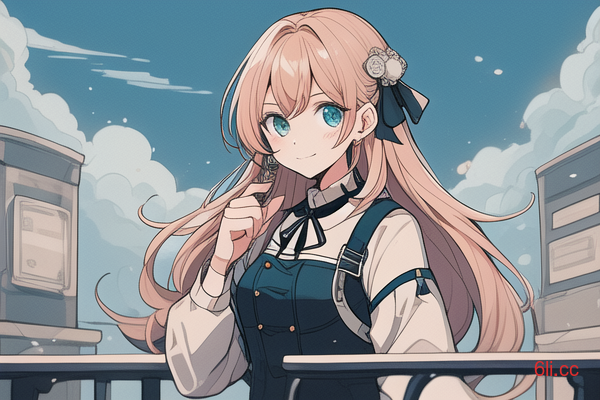 一百块钱够不够（一百块钱应该没事）