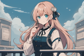 华为钱包卡删除（华为钱包的银行卡怎么删除）