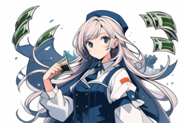 学开叉车多少钱?（学开叉车到哪里学）