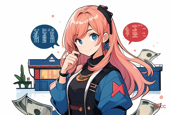 识别创业机会的规律首先需要具备优越的信息处理能力（识别创业机会的一般过程是什么）