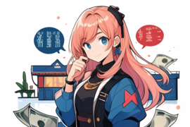 开一家小幼儿园需要多少钱（开一个小的幼儿园需要多少资金）