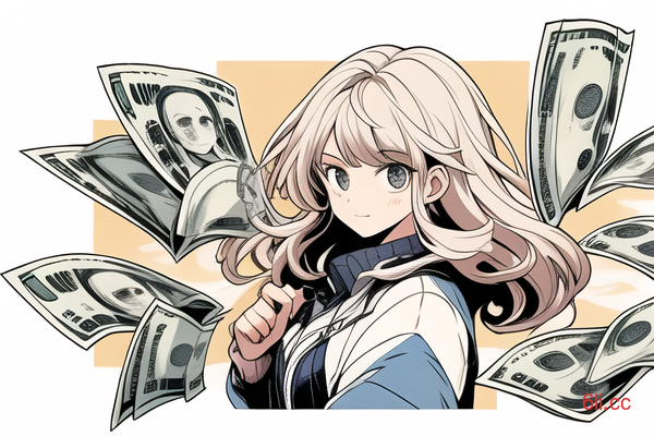 建小别墅估计要多少钱（建别墅多少钱一平）