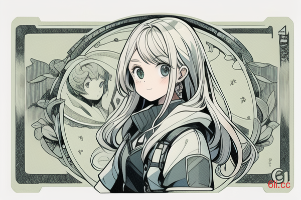 旧空调回收一般多少钱当场结算（旧空调回收多少钱一个）