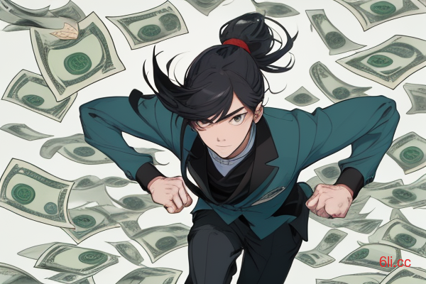 创业领域的选择（创业行业与领域选择）