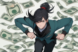 创业领域的选择（创业行业与领域选择）