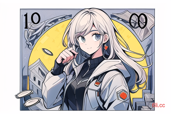 东北玉米现在多少钱（东北玉米多少钱一根）