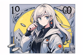 初中数学利润问题套路（初中数学利润问题每每型）